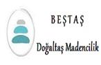 Beştaş Doğaltaş Madencilik - Kayseri